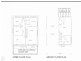 31 Lake Drive, Swanhaven NSW 2540