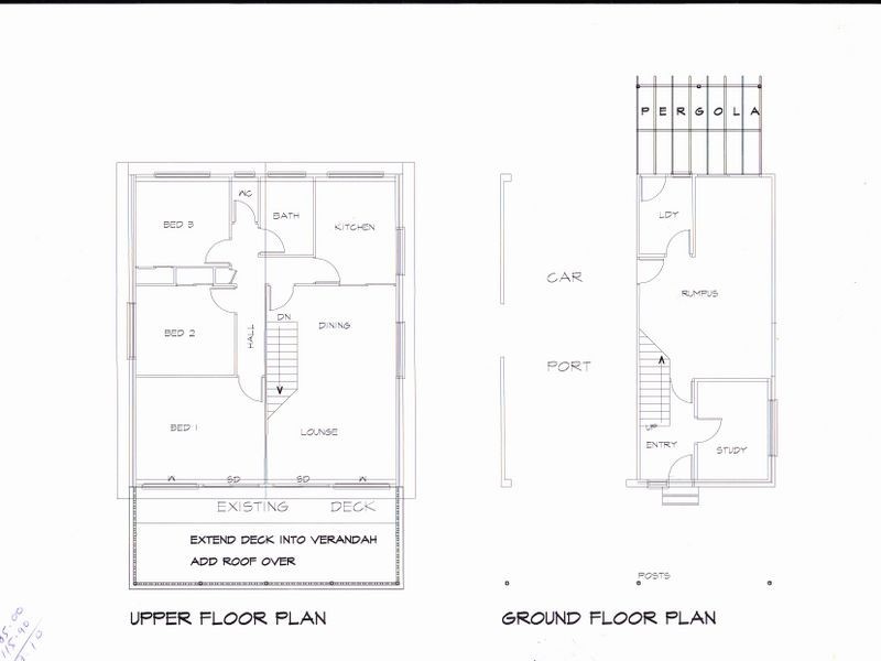 31 Lake Drive, Swanhaven NSW 2540