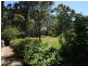 31 Lake Drive, Swanhaven NSW 2540