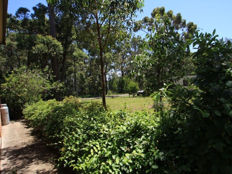 31 Lake Drive, Swanhaven NSW 2540