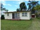 8 Banksia Street, Sussex Inlet NSW 2540
