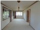 8 Banksia Street, Sussex Inlet NSW 2540