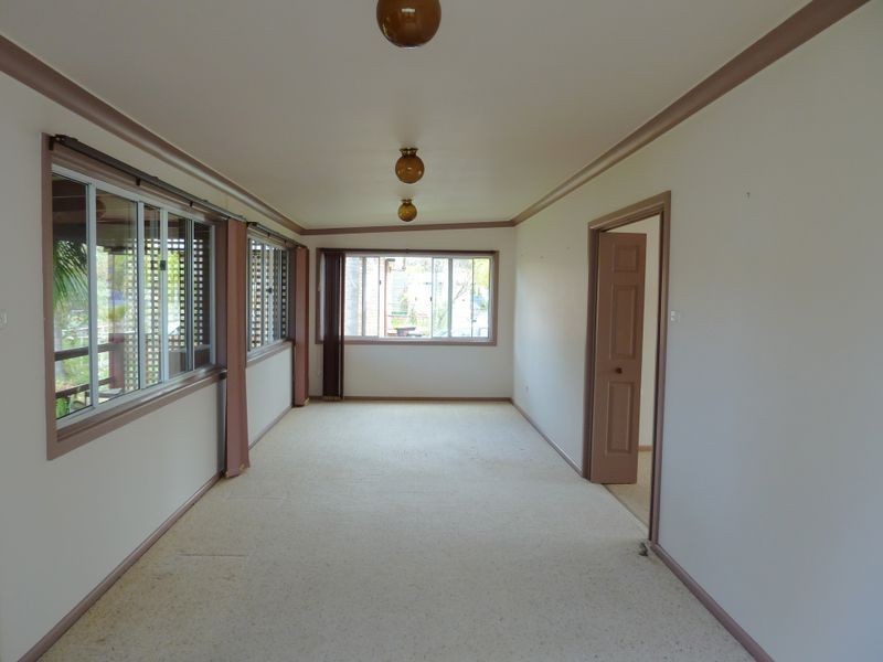 8 Banksia Street, Sussex Inlet NSW 2540