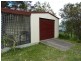8 Banksia Street, Sussex Inlet NSW 2540