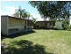 8 Banksia Street, Sussex Inlet NSW 2540