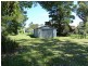 8 Banksia Street, Sussex Inlet NSW 2540
