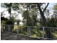 136 River Road, Sussex Inlet NSW 2540