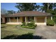 136 River Road, Sussex Inlet NSW 2540