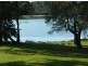 136 River Road, Sussex Inlet NSW 2540