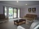136 River Road, Sussex Inlet NSW 2540