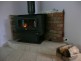 136 River Road, Sussex Inlet NSW 2540