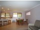 136 River Road, Sussex Inlet NSW 2540