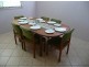136 River Road, Sussex Inlet NSW 2540