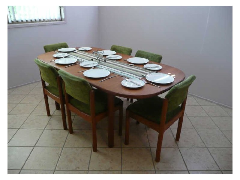 136 River Road, Sussex Inlet NSW 2540