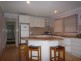 136 River Road, Sussex Inlet NSW 2540