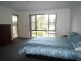 136 River Road, Sussex Inlet NSW 2540