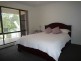 136 River Road, Sussex Inlet NSW 2540
