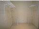 136 River Road, Sussex Inlet NSW 2540