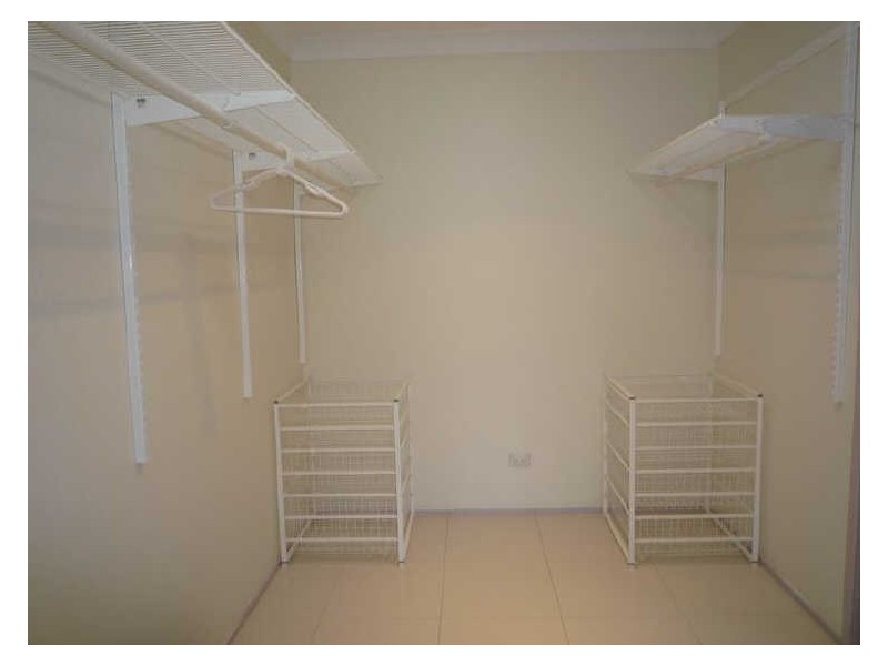 136 River Road, Sussex Inlet NSW 2540