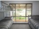 136 River Road, Sussex Inlet NSW 2540