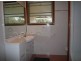 136 River Road, Sussex Inlet NSW 2540