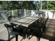 136 River Road, Sussex Inlet NSW 2540