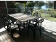 136 River Road, Sussex Inlet NSW 2540