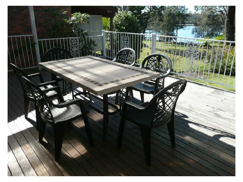 136 River Road, Sussex Inlet NSW 2540