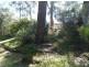 136 River Road, Sussex Inlet NSW 2540