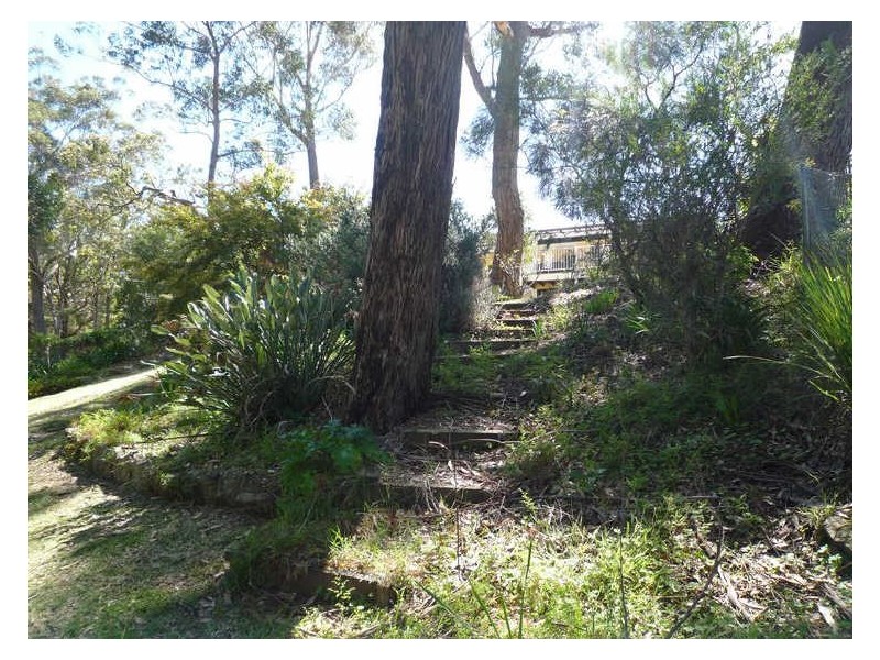 136 River Road, Sussex Inlet NSW 2540