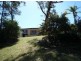 136 River Road, Sussex Inlet NSW 2540