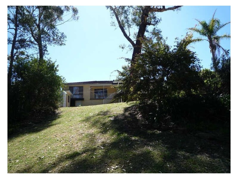 136 River Road, Sussex Inlet NSW 2540