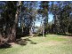 136 River Road, Sussex Inlet NSW 2540