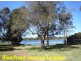 136 River Road, Sussex Inlet NSW 2540