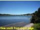 136 River Road, Sussex Inlet NSW 2540
