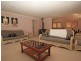 136 River Road, Sussex Inlet NSW 2540