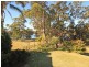 136 River Road, Sussex Inlet NSW 2540