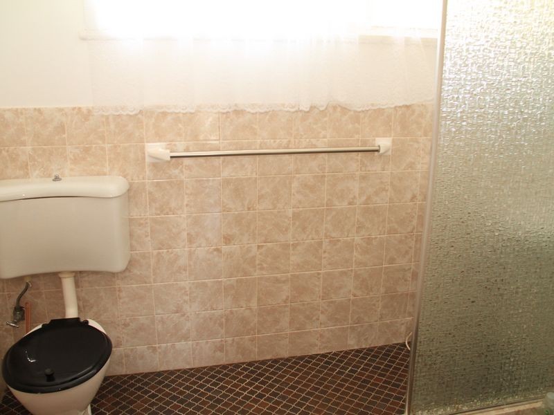 18 Swan Avenue, Cudmirrah NSW 2540