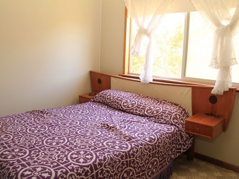 18 Swan Avenue, Cudmirrah NSW 2540