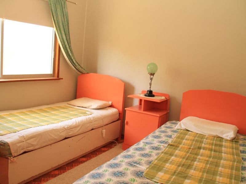 18 Swan Avenue, Cudmirrah NSW 2540