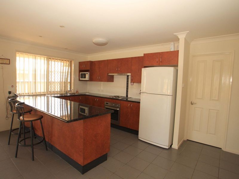 5 Phillip Street, Sussex Inlet NSW 2540