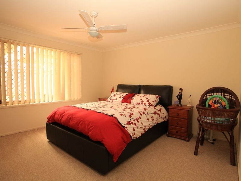 5 Phillip Street, Sussex Inlet NSW 2540