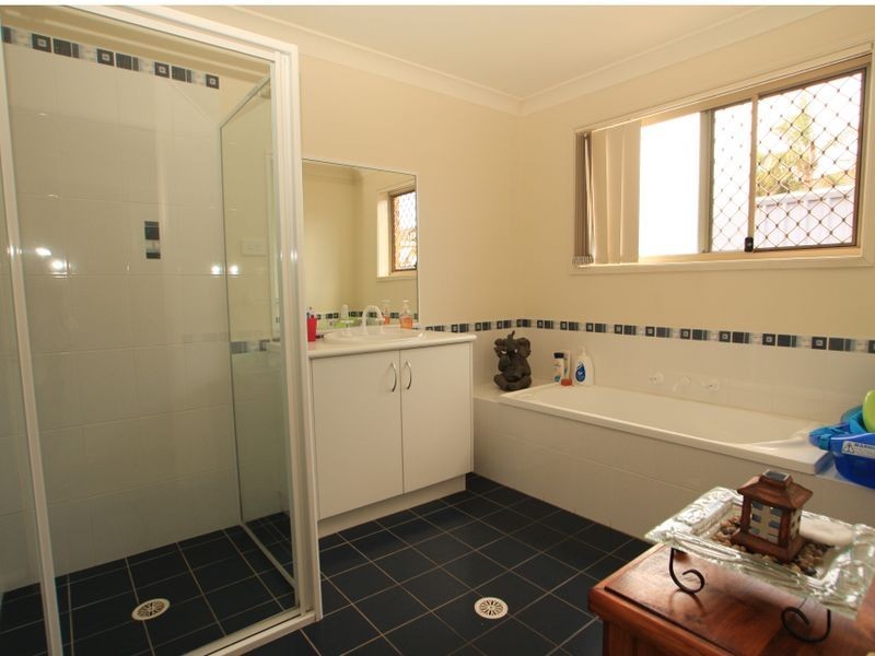 5 Phillip Street, Sussex Inlet NSW 2540