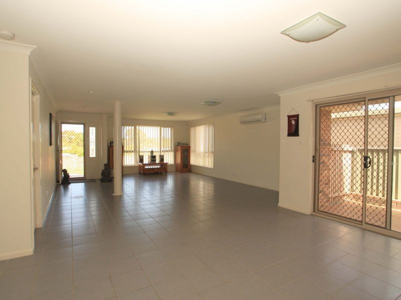 5 Phillip Street, Sussex Inlet NSW 2540