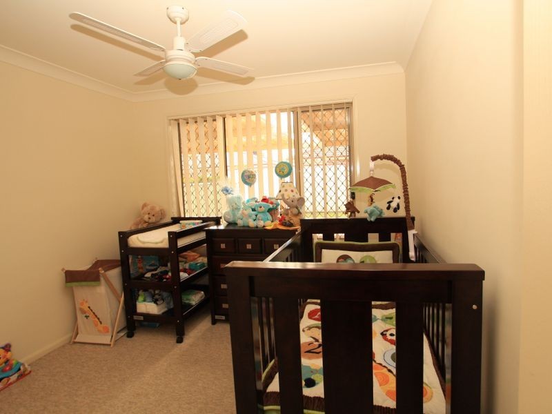 5 Phillip Street, Sussex Inlet NSW 2540