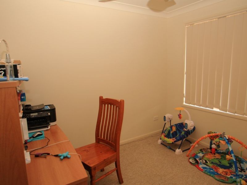 5 Phillip Street, Sussex Inlet NSW 2540