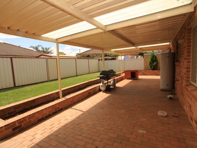 5 Phillip Street, Sussex Inlet NSW 2540