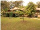 917 Sussex Inlet Road, Sussex Inlet NSW 2540