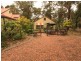 917 Sussex Inlet Road, Sussex Inlet NSW 2540