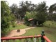 917 Sussex Inlet Road, Sussex Inlet NSW 2540